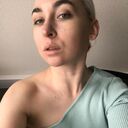 ���������� ������, ���� ������� ����������, 23 ����, ������������ ��� ������, ����� � ���������