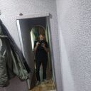  ,   , 21 ,     , c , 