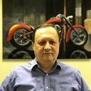 ���������� ������, ���� ������� ������, 65 ���, ������������ ��� c�������� ���������