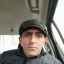 ���������� �����������, ���� ������� Alibaba, 56 ���, ������������ ��� ������, ����� � ���������, c�������� ���������