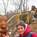 ���������� ���������, ���� ������� Nataly, 51 ���, ������������ ��� ������, ����� � ���������, c�������� ���������