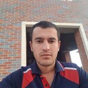  ,   , 32 ,   ,   