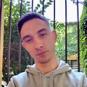  ,   Oleh, 26 ,   ,   