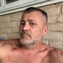  ,   , 47 ,     , c 