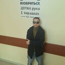 ���������� ������, ���� ������� ����, 37 ���, ������������ ��� ������, ����� � ���������