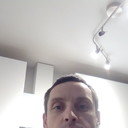 ���������� ������, ���� ������� ����, 45 ���, ������������ ��� ������, ����� � ���������, c�������� ���������