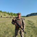 ���������� ����������, ���� ������� Aleksey, 45 ���, ������������ ��� ������, ����� � ���������, ���������