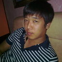  ,   Andrey, 38 ,   