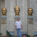  ,   , 62 ,   ,   , c 