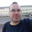 ���������� �����-���������, ���� ������� �������, 46 ���, ������������ ��� ������, ����� � ���������, c�������� ���������