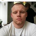   ,   Sergey, 39 ,   ,   