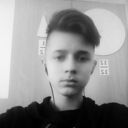 ���������� �����, ���� ����� ������, 22 ����, ������������ ��� ����� � ���������, c�������� ���������