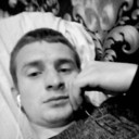 ���������� ������, ���� ������� ����, 29 ���, ������������ ��� ������, ����� � ���������, c�������� ���������