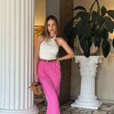 ���������� ����, ���� ������� ���������, 28 ���, ������������ ��� ������, ����� � ���������