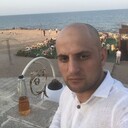 ���������� ���������, ���� ������� �����, 35 ���, ������������ ��� ������, ����� � ���������