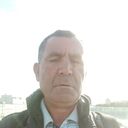 ���������� ������, ���� ������� ������, 56 ���, ������������ ��� ������, ����� � ���������