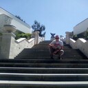 ���������� ������, ���� ������� VitalyaN, 37 ���, ������������ ��� ������, ����� � ���������, c�������� ���������, ���������