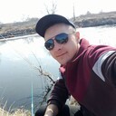  ,   , 29 ,     , c , 
