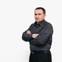  ,   , 44 ,   