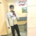  ,   , 22 ,   ,   , c , 