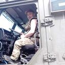 ���������� ������, ���� ������� �������, 38 ���, ������������ ��� ������, ����� � ���������