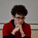 ���������� ������, ���� ����� ����, 21 ���, ������������ ��� ������, ����� � ���������, c�������� ���������