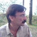  ,   , 59 ,   