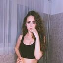 ���������� �����-���������, ���� ������� �����, 25 ���, ������������ ��� ���������