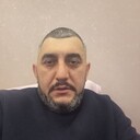  ,   , 41 ,   ,   , c , 