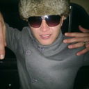  ,   Maik, 35 ,  