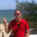 ���������� ����, ���� ������� ����, 45 ���, ������������ ��� ������