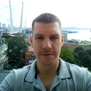 ���������� �����������, ���� ������� ˸��, 39 ���, ������������ ��� ������, ����� � ���������, c�������� ���������, ���������