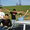  ,   Jamik, 37 ,     , c 