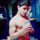 ���������� ������, ���� ������� �����, 29 ���, ������������ ��� ������, ����� � ���������, c�������� ���������