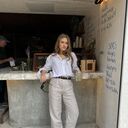 ���������� �����-���������, ���� ������� ����, 30 ���, ������������ ��� c�������� ���������