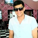  ,   , 30 ,   ,   , c , 