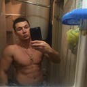 ���������� ������, ���� ������� �������, 34 ����, ������������ ��� ������, ����� � ���������, c�������� ���������