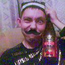 ���������� �����������, ���� ������� Skeleton, 39 ���, ������������ ��� ������, ����� � ���������, c�������� ���������