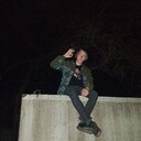 ���������� ������������, ���� ����� ������, 25 ���, ������������ ��� ������, ����� � ���������