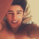 ���������� ����, ���� ������� ������, 30 ���, ������������ ��� ������, ����� � ���������, c�������� ���������