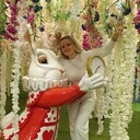 ���������� ������, ���� ������� ����, 45 ���, ������������ ��� ������, ����� � ���������