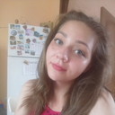 ���������� ������, ���� ������� ���������, 33 ����, ������������ ��� ������, ����� � ���������, c�������� ���������