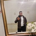 ���������� ���������, ���� ������� ������, 30 ���, ������������ ��� ������, ����� � ���������