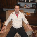 ���������� �����������, ���� ������� ����, 55 ���, ������������ 