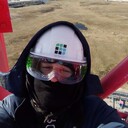  ,   , 40 ,   ,   , c 