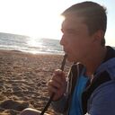 ���������� ����������, ���� ������� ������, 38 ���, ������������ ��� ������, ����� � ���������