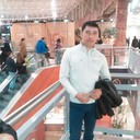 ���������� ������������, ���� ������� ����, 34 ����, ������������ 