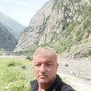  ,   Mehmet, 48 ,   ,   