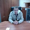 ���������� ��������, ���� ������� �������, 38 ���, ������������ ��� ������, ����� � ���������