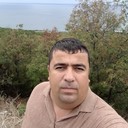 ���������� �����, ���� ������� ��������, 42 ����, ������������ ��� ������, ����� � ���������, c�������� ���������, ���������